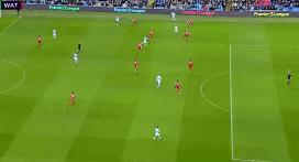 世界杯巡礼之英格兰,世界杯巡礼之喀麦隆