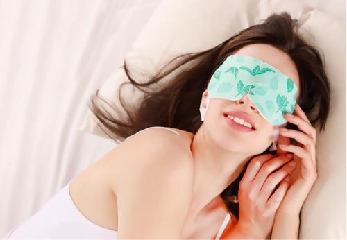 为中国科技实力点赞,点赞中国科技制造