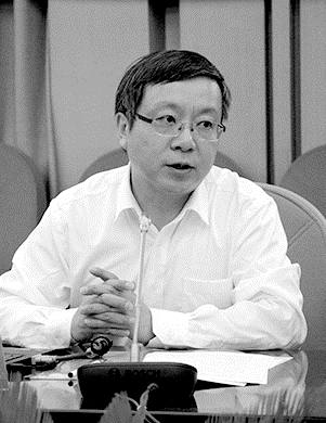 教育观察与研究案例分析,教育观察分析优秀案例