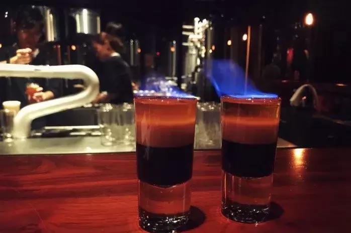 世界杯观球指南,第三部世界杯观球指南