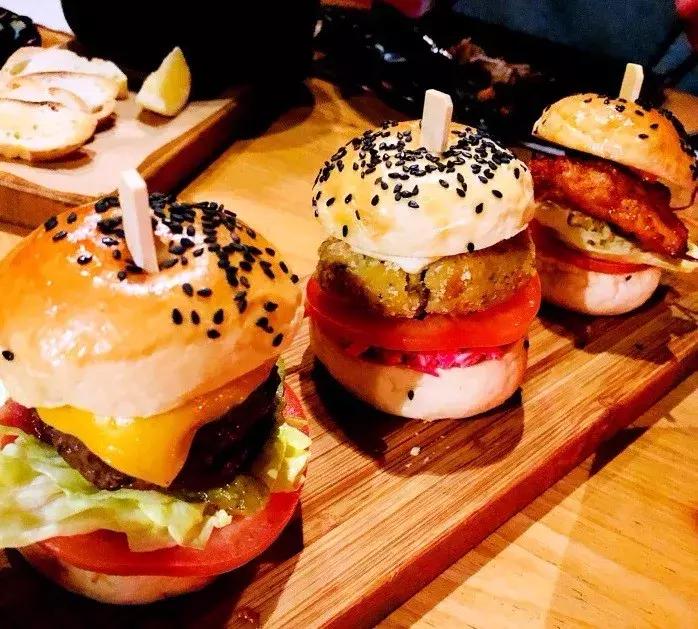 世界杯观球指南,第三部世界杯观球指南