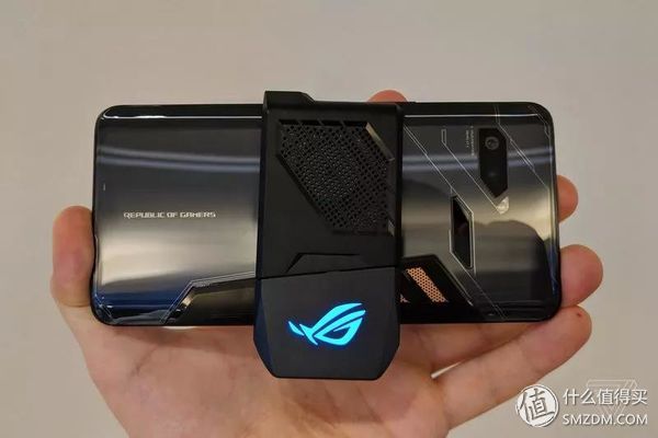 败家之眼现在值不值得入手,败家之眼信仰之眼