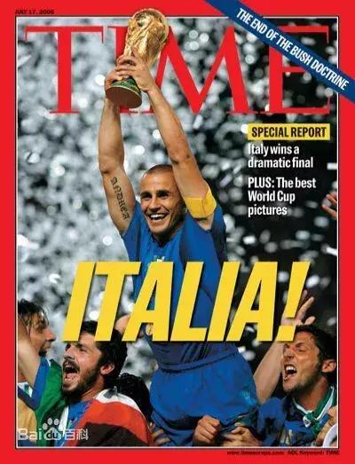 这些年我们追过的男明星,这些年我们追过的男神