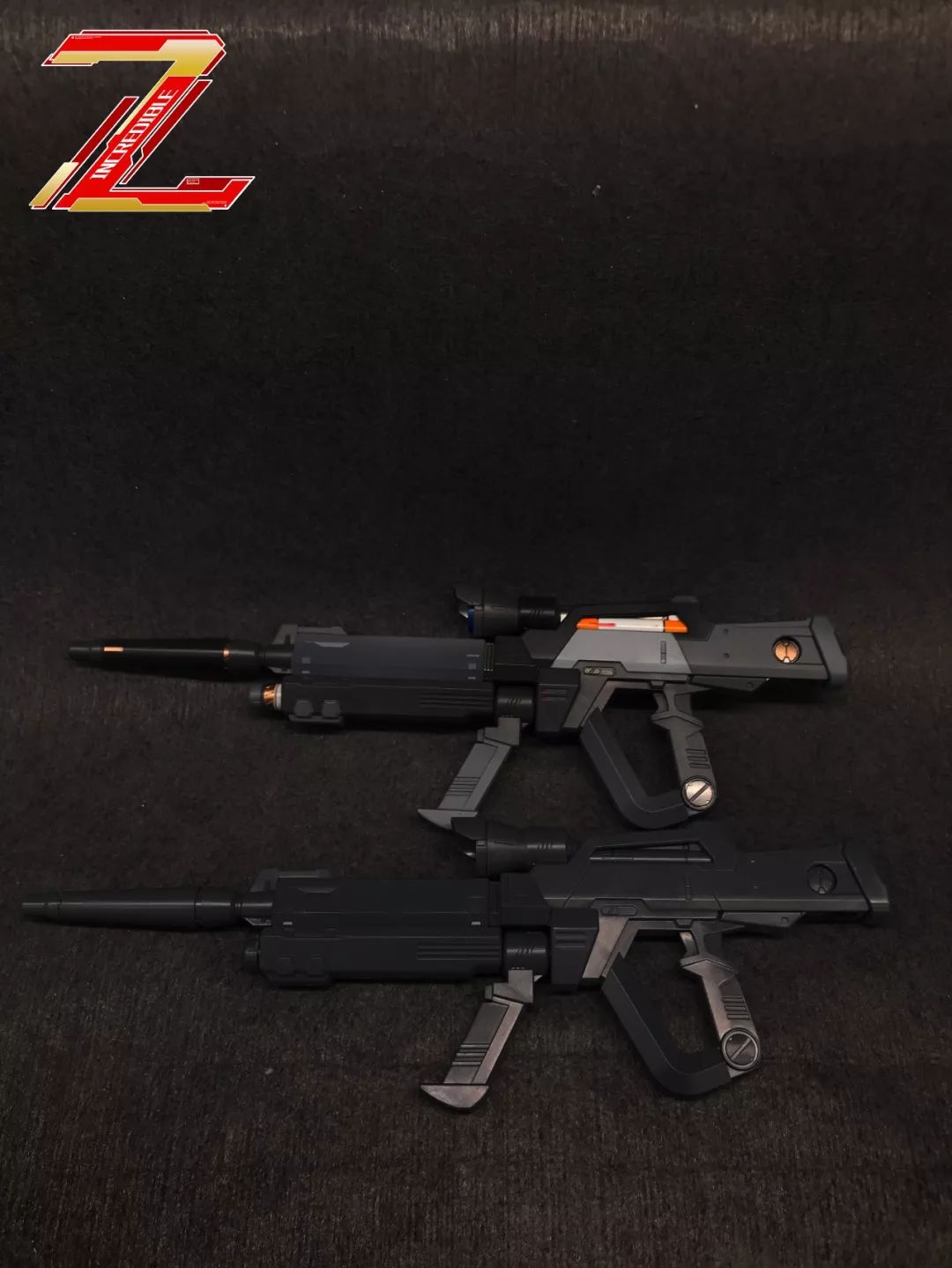 高达模型pg强袭高达,最好的高达模型pg