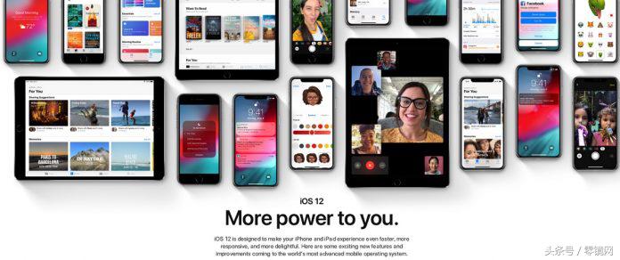 升级ios12屏幕颜色不鲜艳了,升级ios12屏幕失灵