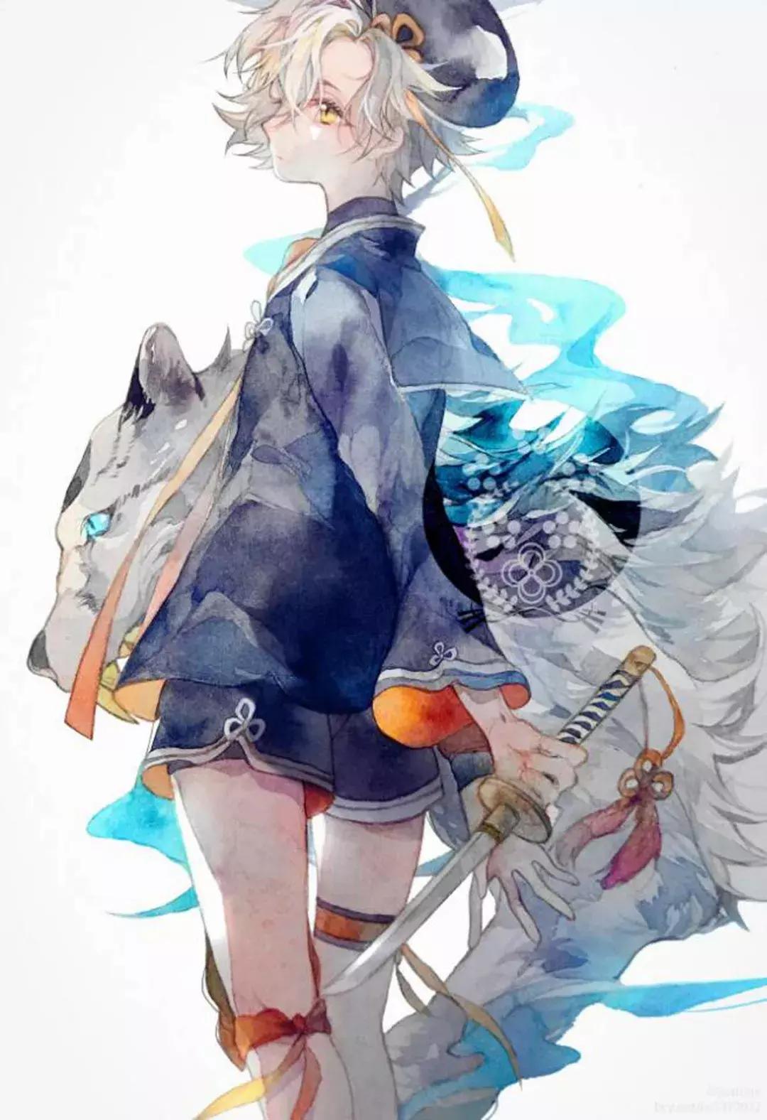 湘北五虎高清壁纸,百米五虎高清壁纸