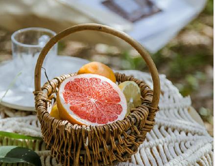 白羊发火怎么解决,白羊老是对我发脾气