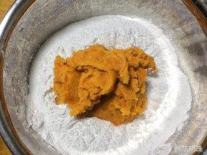 儿童小点心的简易做法大全窍门,小点心简单做法6岁小孩也会做