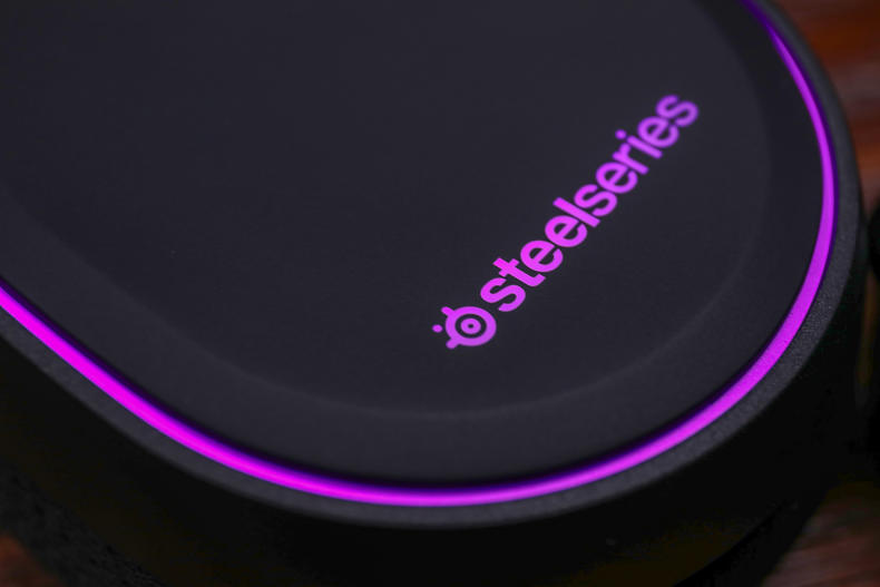 618耳机推荐买哪个,空投耳机推荐