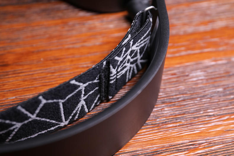 618耳机推荐买哪个,空投耳机推荐