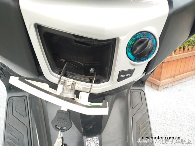 赛科龙rt3高功率版,赛科龙rt3如何重置