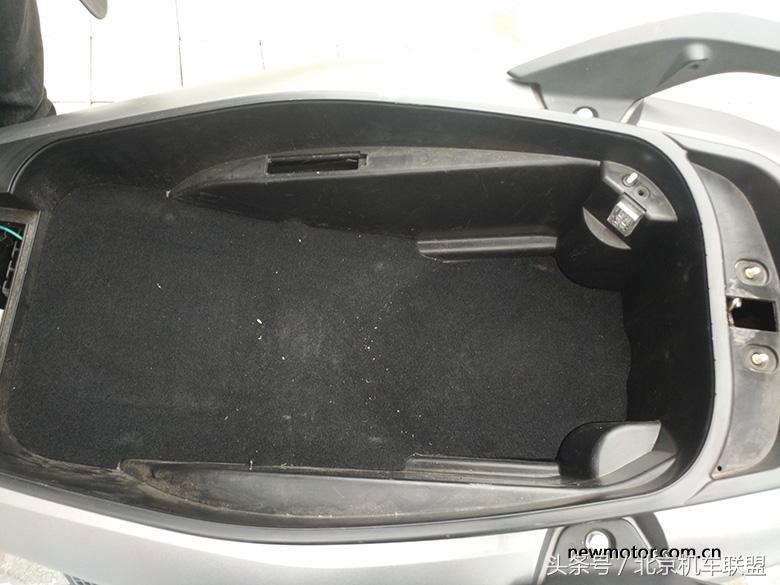 赛科龙rt3高功率版,赛科龙rt3如何重置