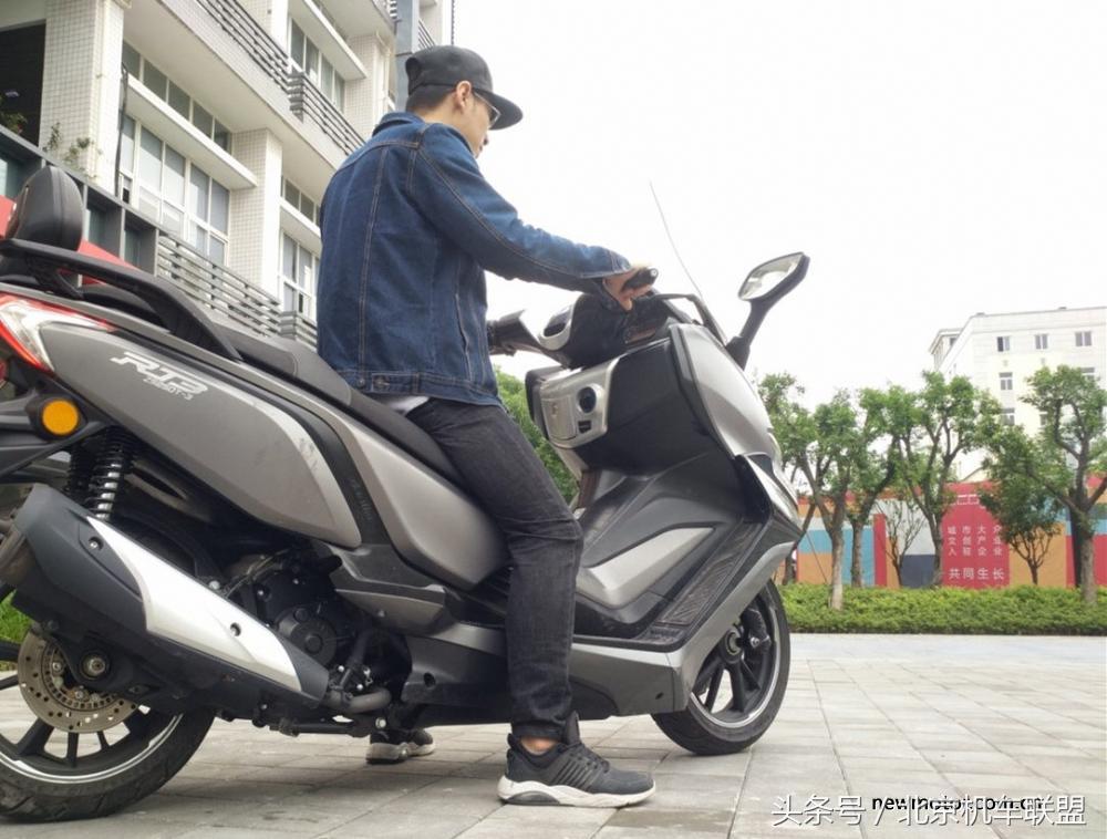 赛科龙rt3高功率版,赛科龙rt3如何重置