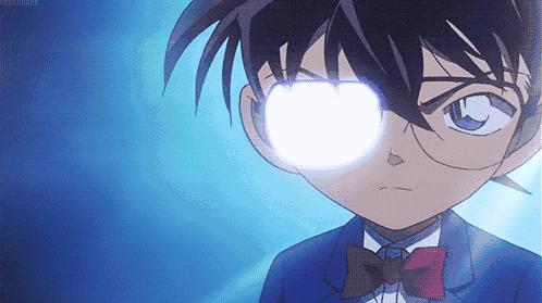 黑客入侵骗子账号追回,黑客入侵公安局