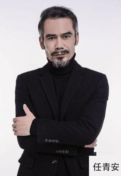 盘点2018年6位抖音红人,2017年抖音红人排行