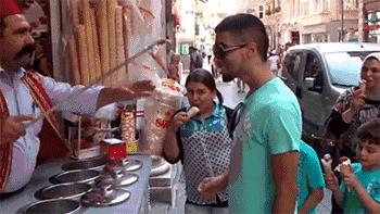 盘点2018年6位抖音红人,2017年抖音红人排行