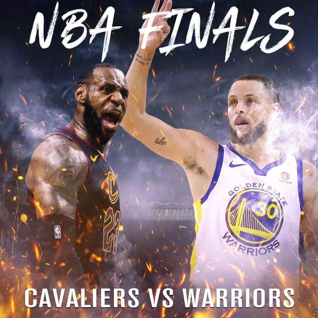 瑞风s71.5t发动机,瑞风s7发动机可以升级吗