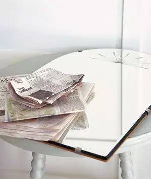 窗台玻璃清洁小妙招,擦玻璃窗台小妙招