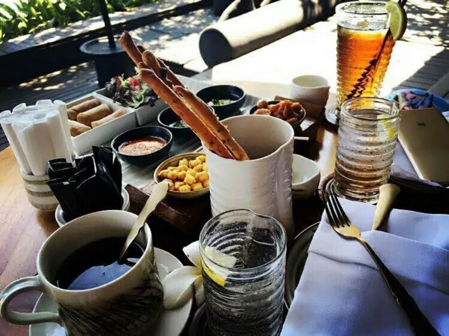 巴厘岛真实的秘境,巴厘岛神秘的海滩