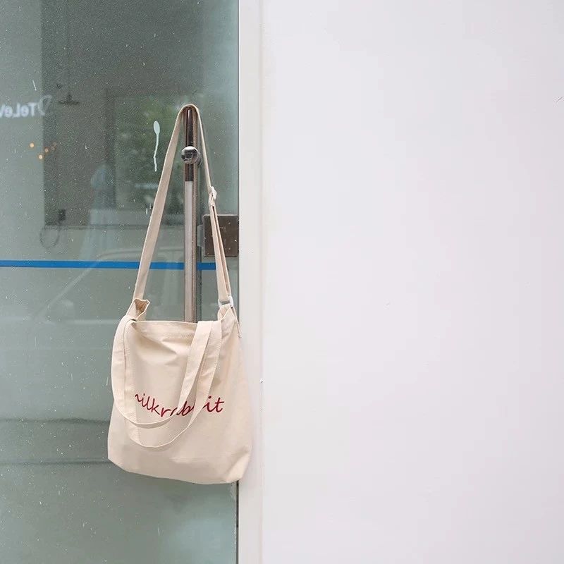 帆布包10块,10块钱帆布包