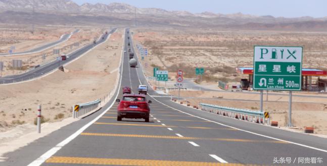 众泰t700真的不值得购买吗,众泰t700定速巡航怎么用