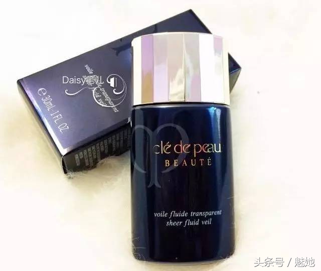 夏日化妆底妆推荐哪款好用,夏季底妆斑驳怎么办