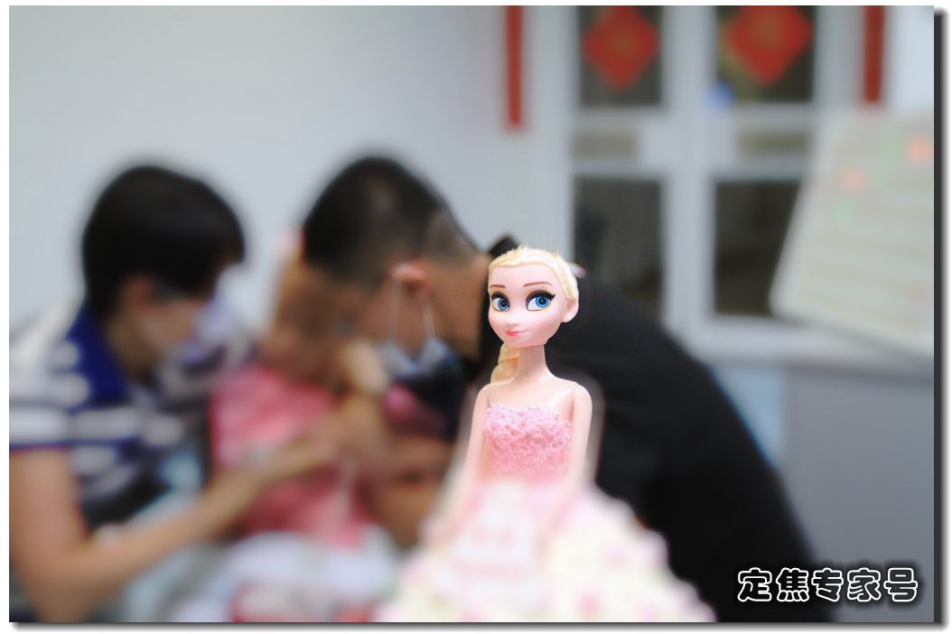 icu护士长视频,icu护士长会问的问题