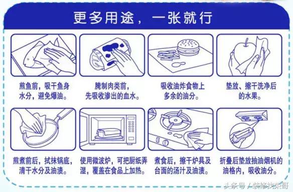 家电高温枪清洗油烟机教程,高温高压清洗油烟机家用