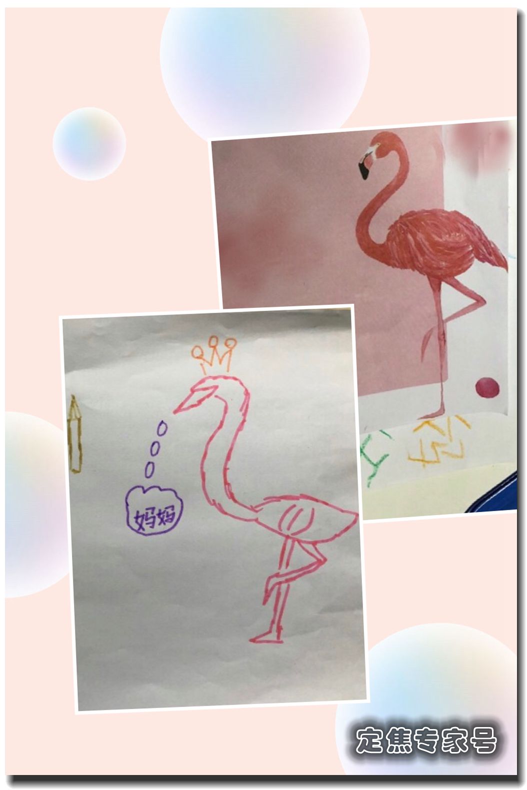 icu护士长视频,icu护士长会问的问题