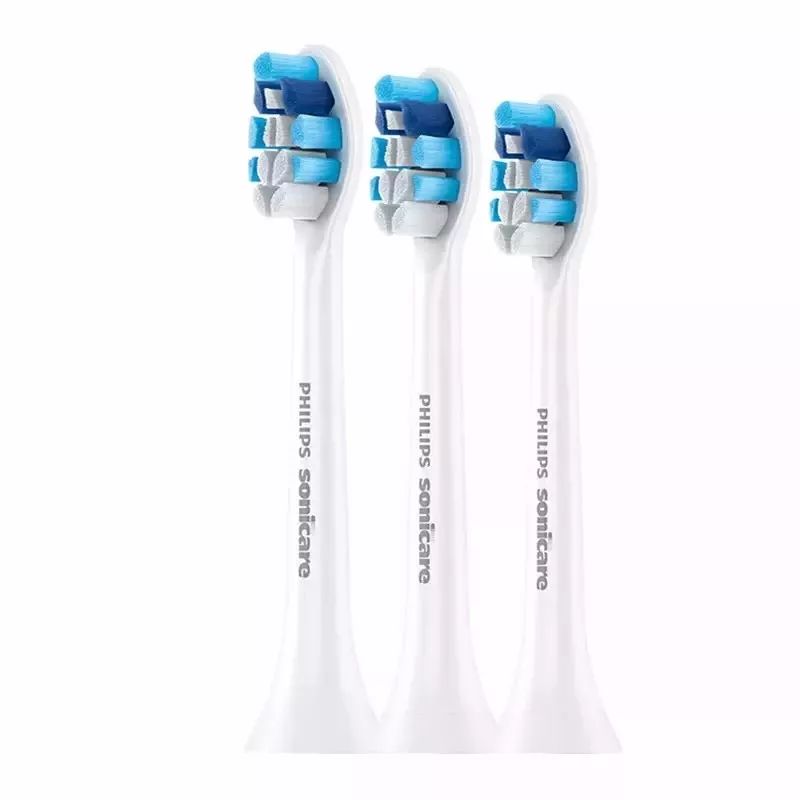 飞利浦9996刷头为什么那么贵,飞利浦刷头哪里便宜