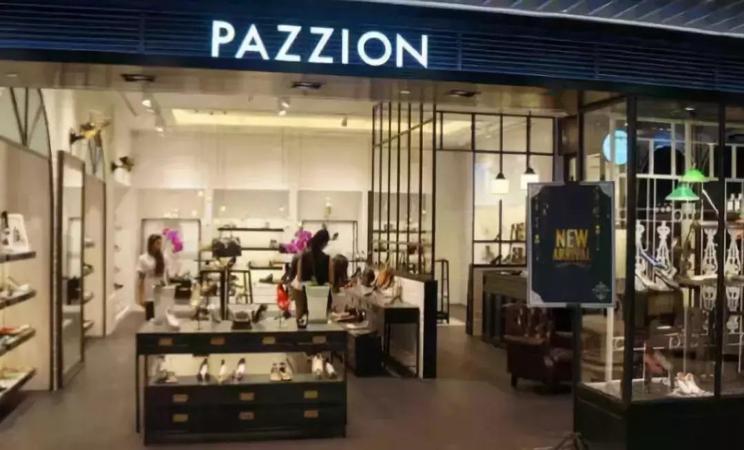 新加坡代购必买清单,新加坡必买的10件商品