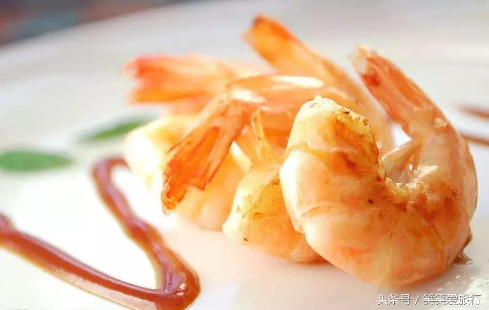 沙巴必去的十大景点,沙巴旅游攻略100条