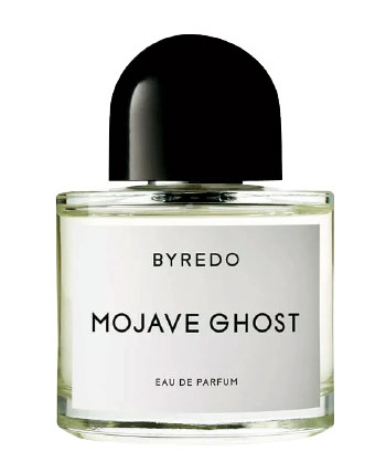 霍金hawking是哪里人,霍金hawking路人视角