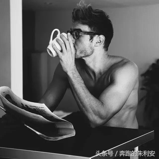 致所有女性的一封信,致已婚妇女的一封信