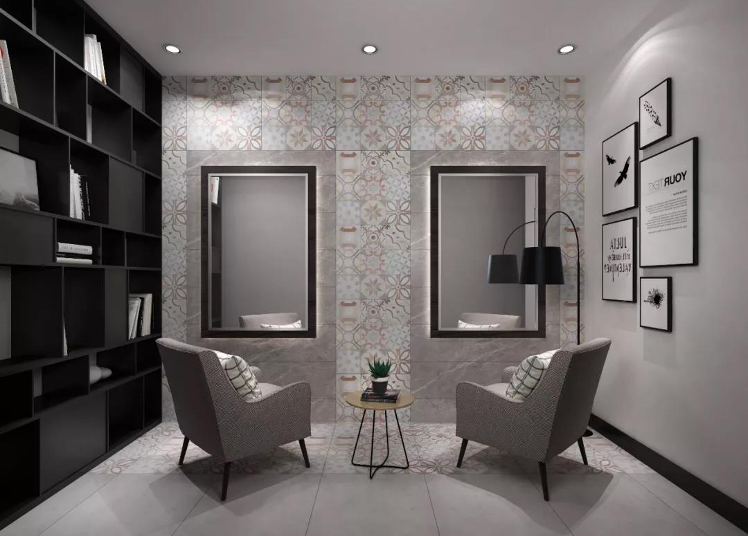 颜值与内涵兼备,颜值与内涵的结合