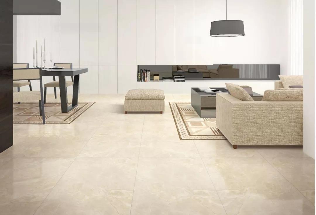 颜值与内涵兼备,颜值与内涵的结合