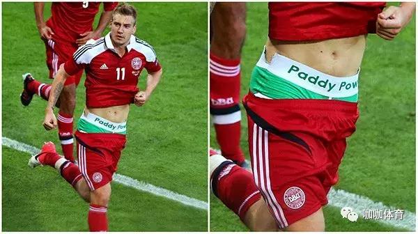 自信帝本特纳视频,本特纳世界杯