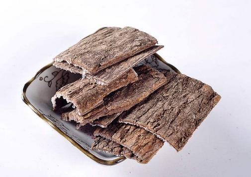 十大最经典的补肾中药,十大最好的补肾中药