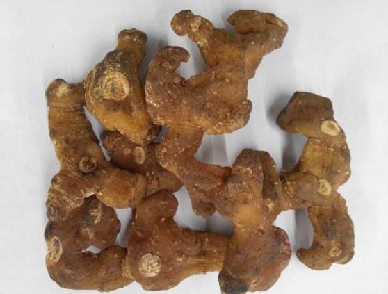 十种天然的补肾中药,煮水喝男性补肾的中药配方大全