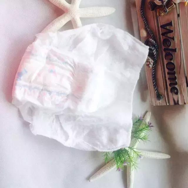 十大最好用姨妈巾,好用的姨妈巾推荐干爽不反渗