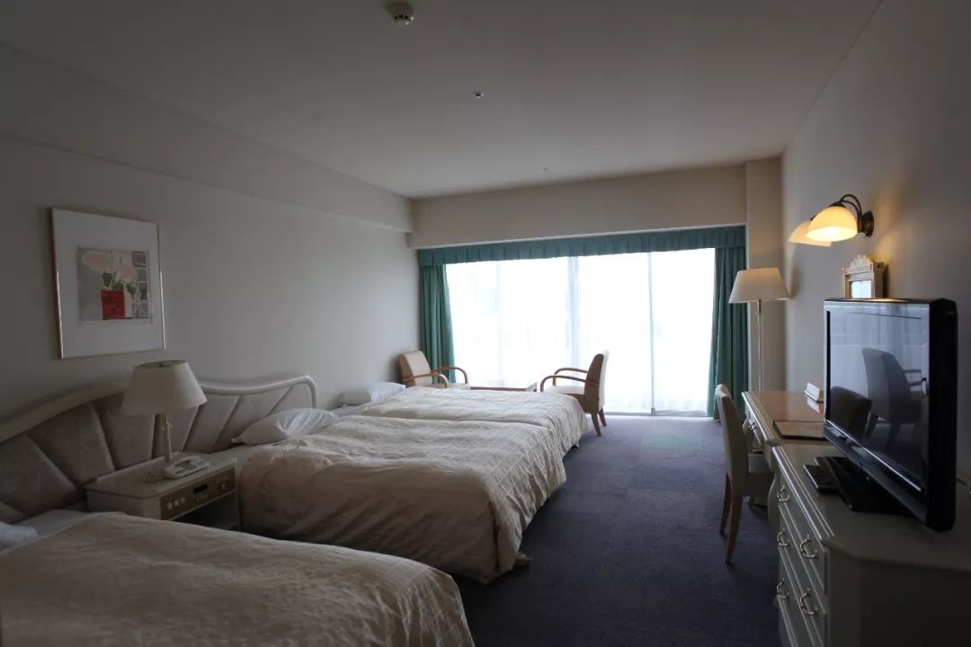 五天四晚适合去哪玩,适合五天四夜清静的旅行