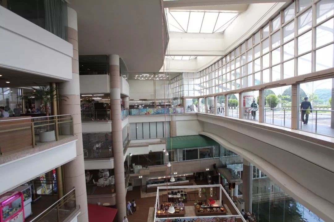 日本的哪个地方中国人不能去,日本什么地方很多中国人