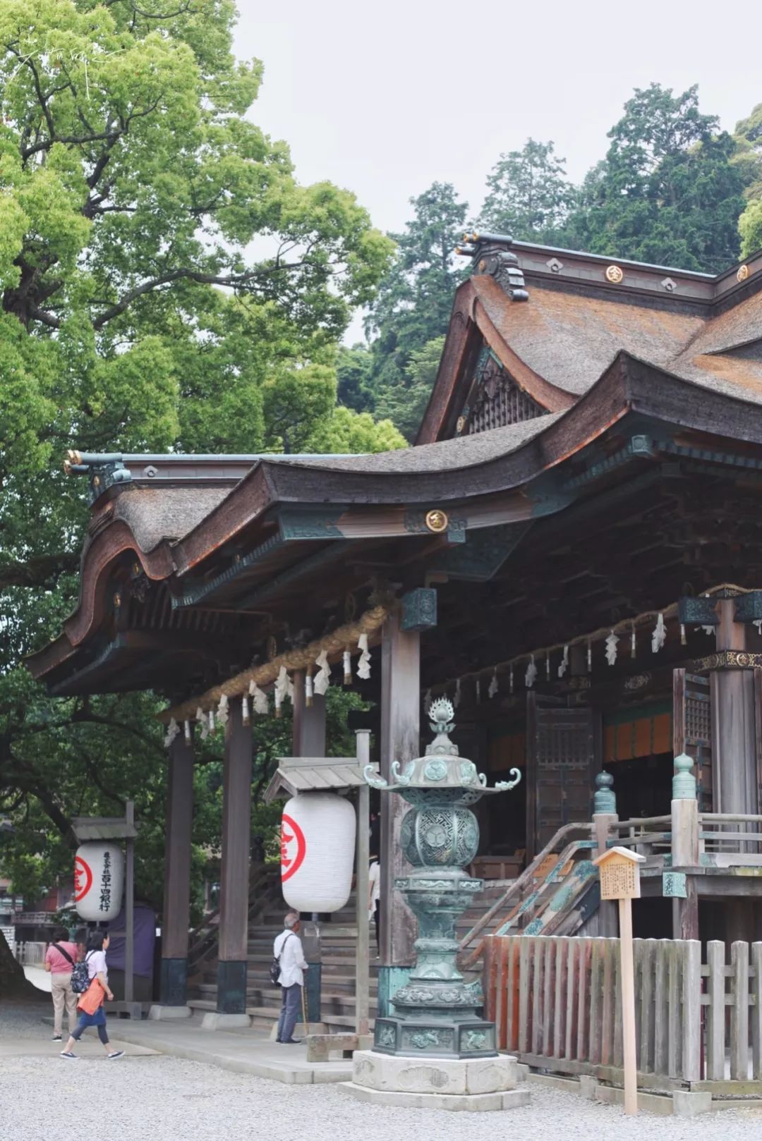 五天四晚适合去哪玩,适合五天四夜清静的旅行