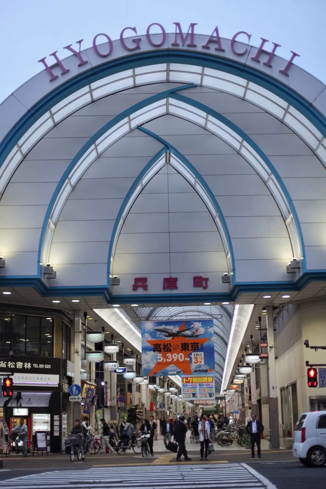 五天四晚适合去哪玩,适合五天四夜清静的旅行