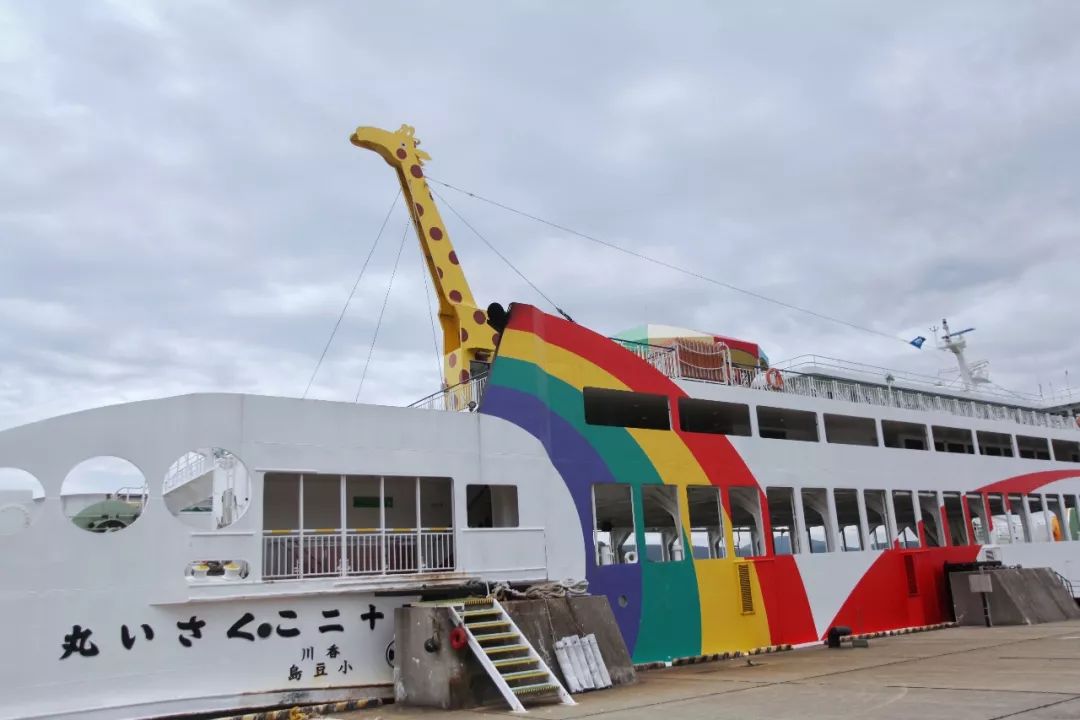 五天四晚适合去哪玩,适合五天四夜清静的旅行