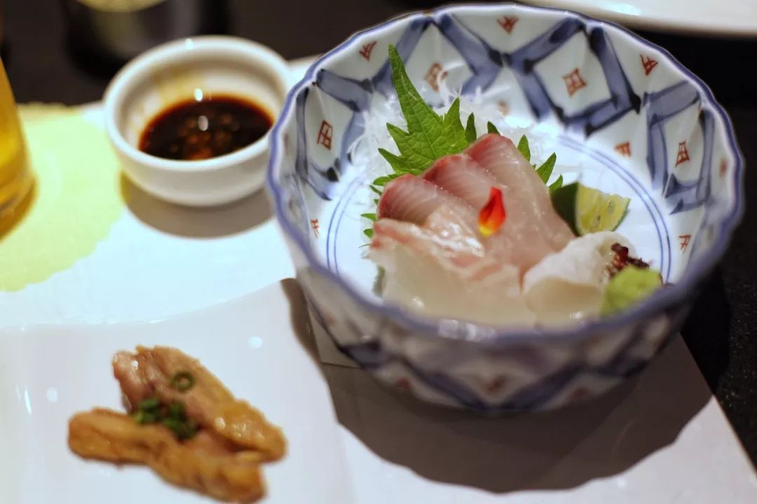 日本的这个地方，很少有中国游客，超级文艺治愈系！