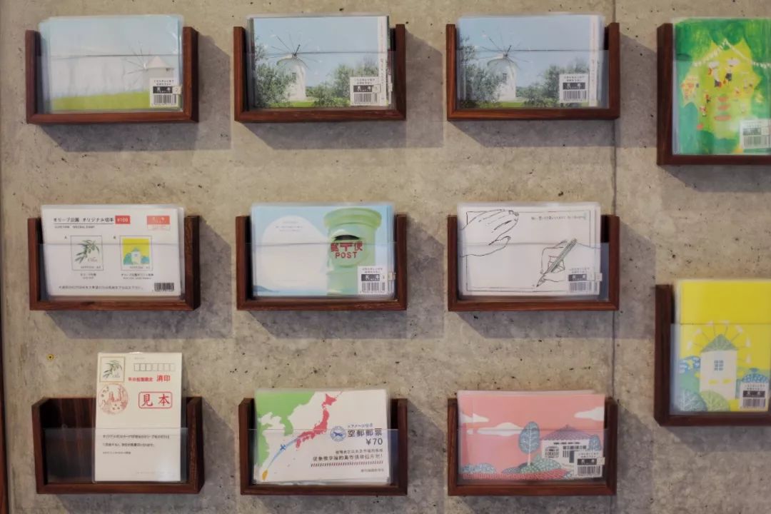 五天四晚适合去哪玩,适合五天四夜清静的旅行