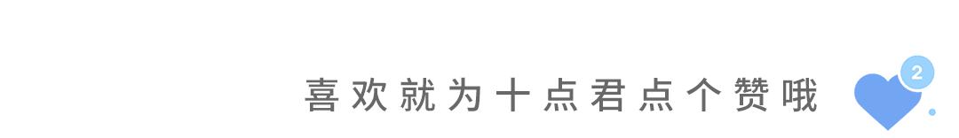 村上春树一个人,村上春树人生重要的事情