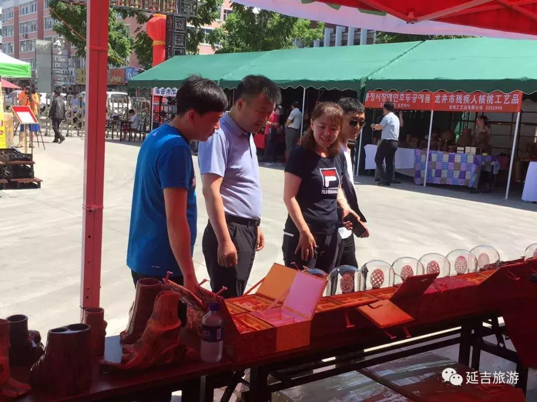 延吉市有卖根雕茶台,吉林省延吉市木雕茶台