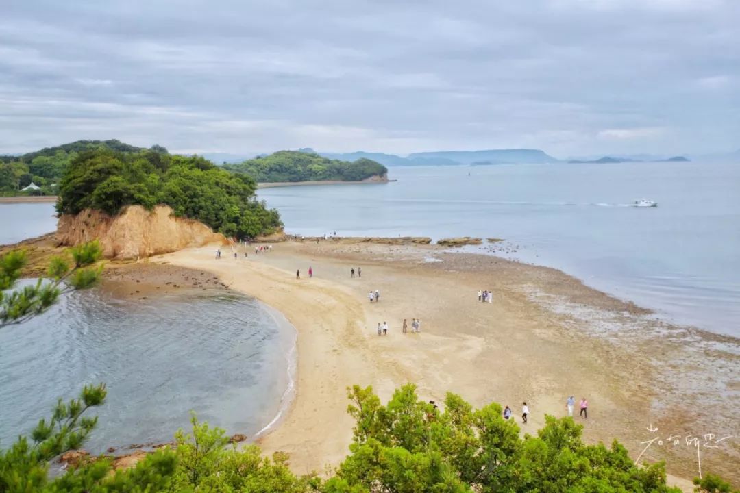 日本的哪个地方中国人不能去,日本什么地方很多中国人